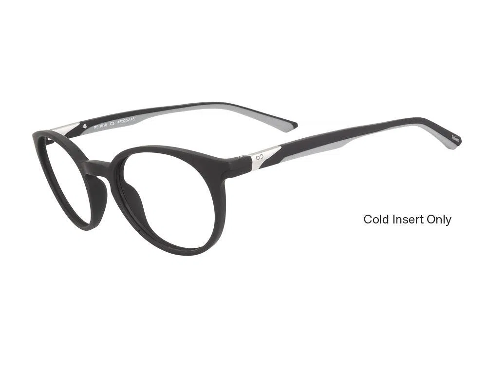 ReForm RE1010 Eyeglasses